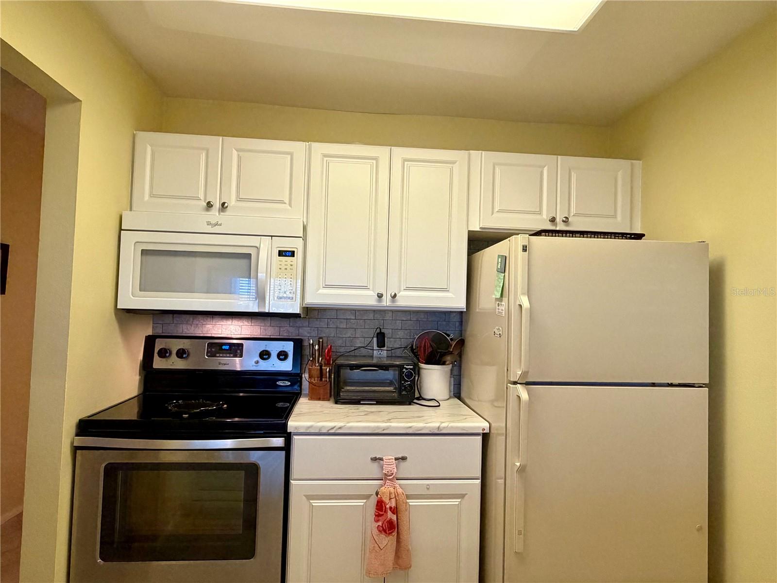 3863 59TH AVE W #4189, BRADENTON, FL, 34210