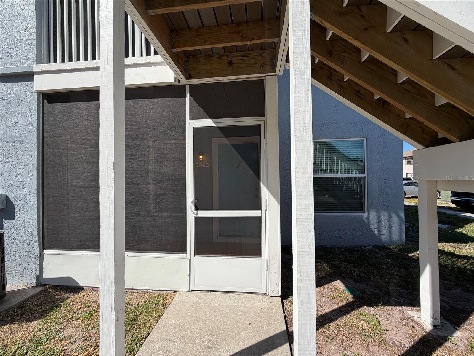 3863 59TH AVE W #4189, BRADENTON, FL, 34210