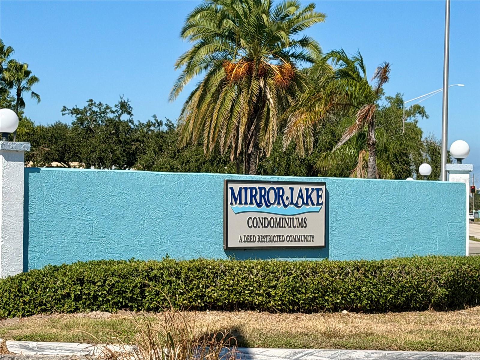 3863 59TH AVE W #4189, BRADENTON, FL, 34210