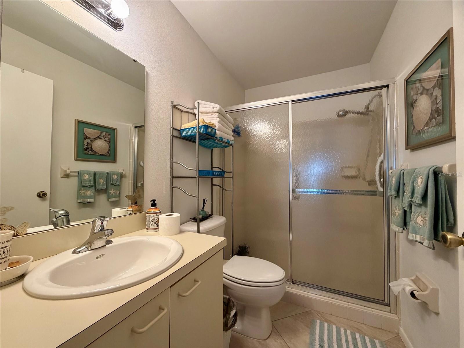 3863 59TH AVE W #4189, BRADENTON, FL, 34210