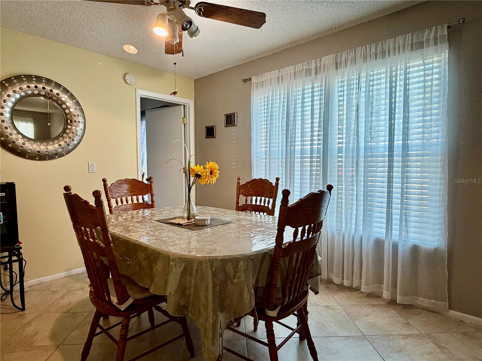 3863 59TH AVE W #4189, BRADENTON, FL, 34210