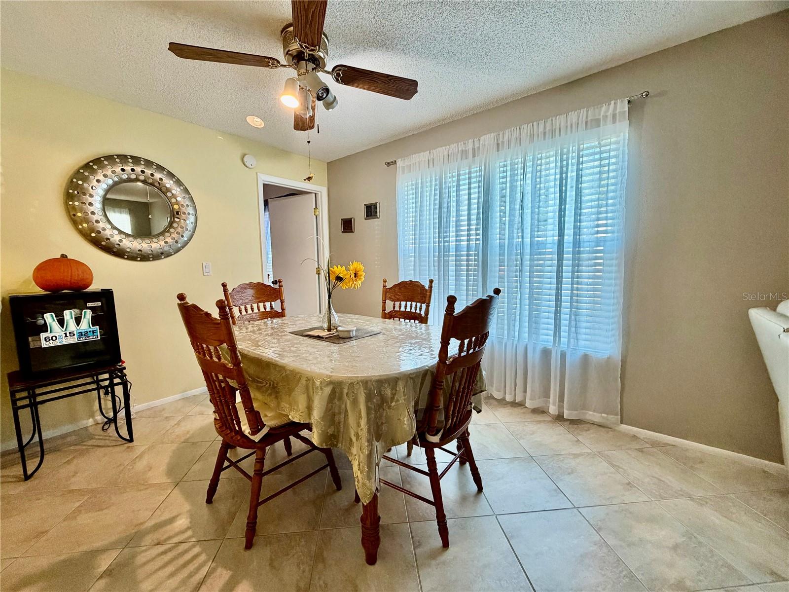 3863 59TH AVE W #4189, BRADENTON, FL, 34210
