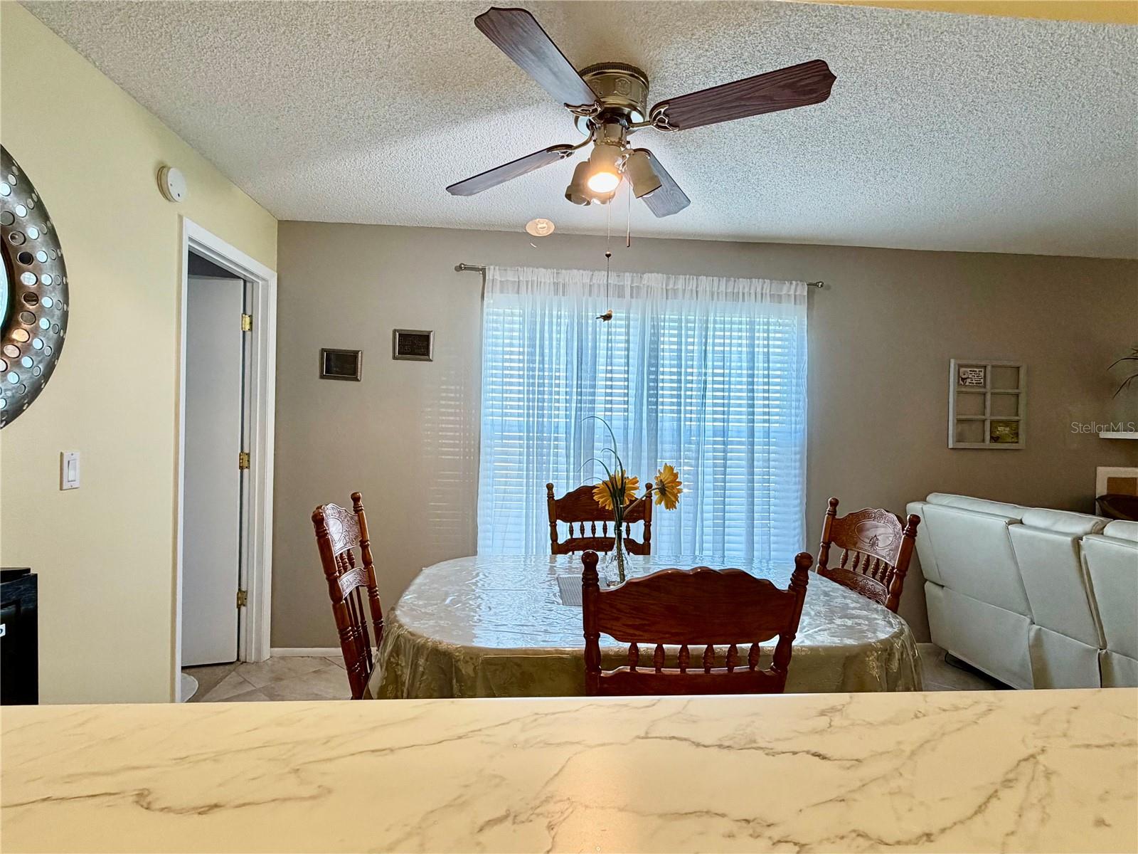 3863 59TH AVE W #4189, BRADENTON, FL, 34210