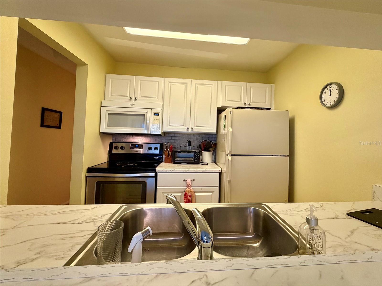 3863 59TH AVE W #4189, BRADENTON, FL, 34210