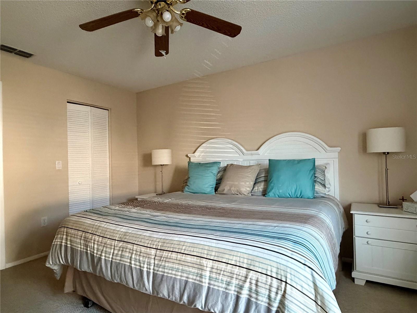 3863 59TH AVE W #4189, BRADENTON, FL, 34210