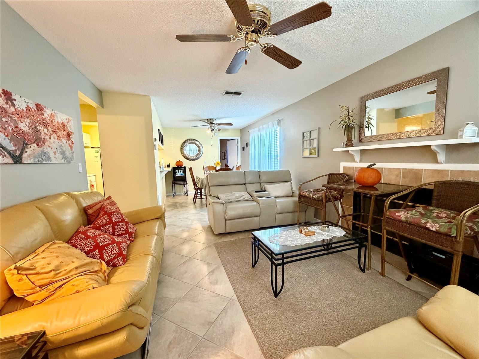 3863 59TH AVE W #4189, BRADENTON, FL, 34210