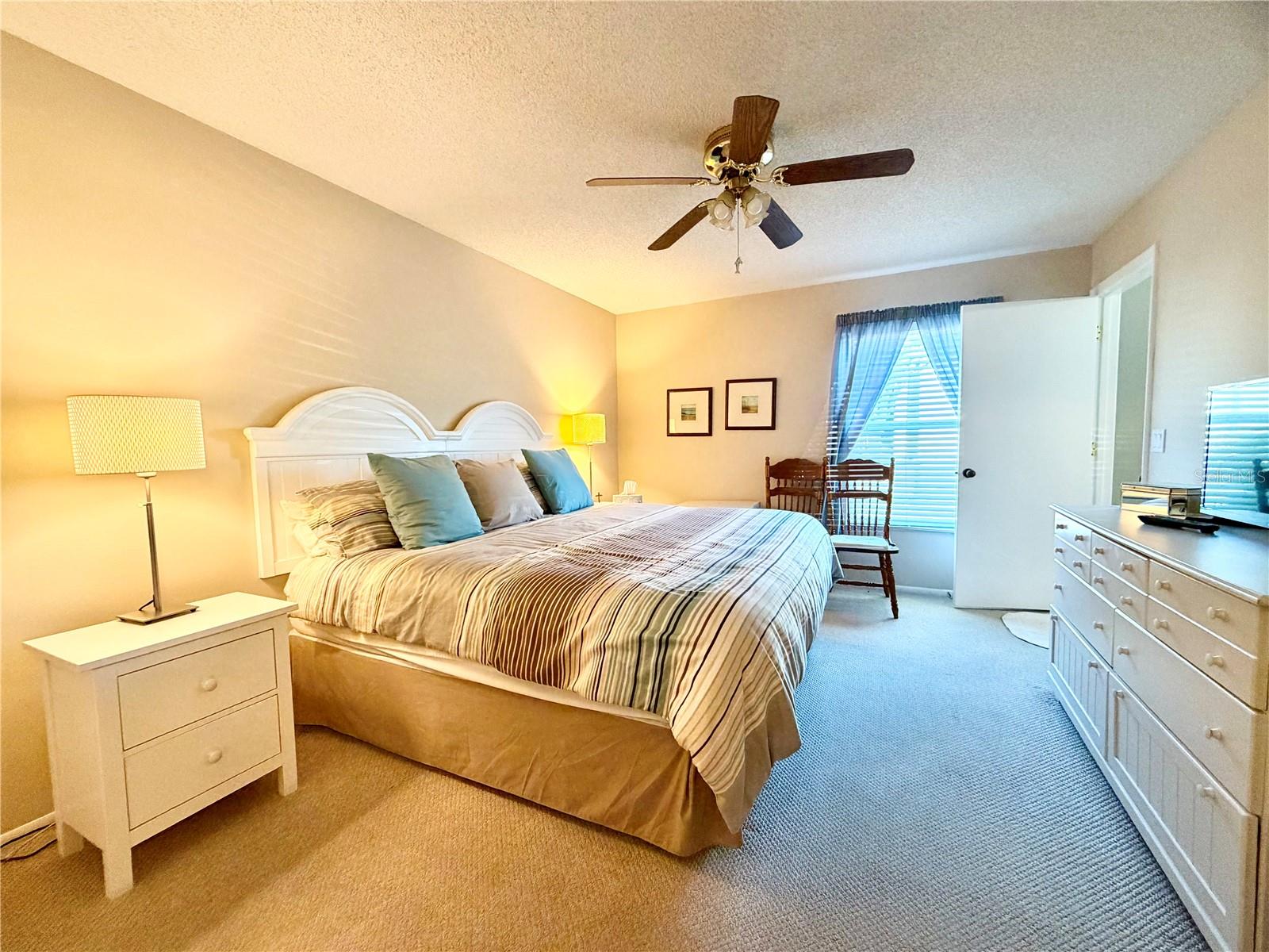 3863 59TH AVE W #4189, BRADENTON, FL, 34210