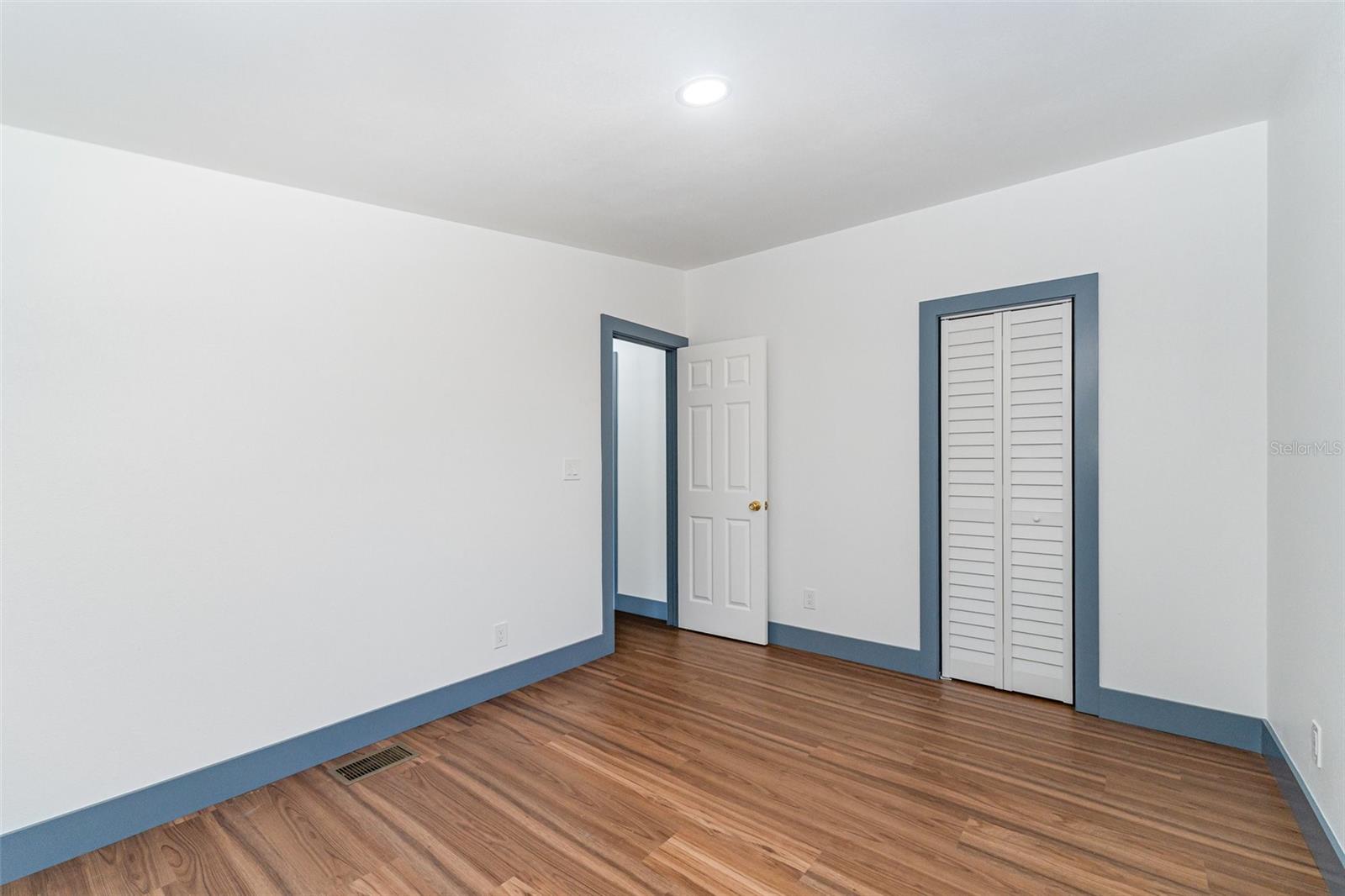 4664 SW 181ST CT, DUNNELLON, FL, 34432