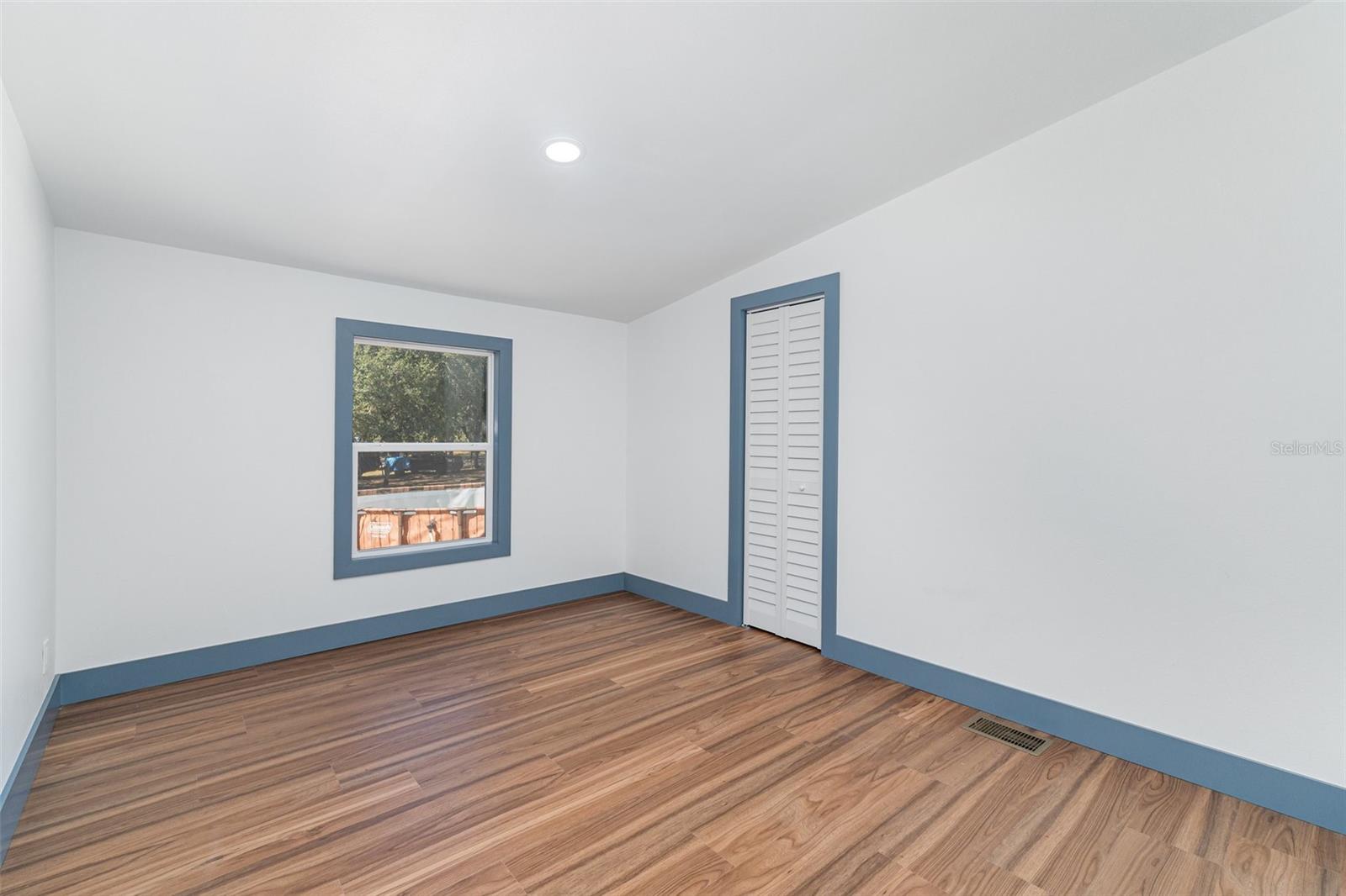 4664 SW 181ST CT, DUNNELLON, FL, 34432