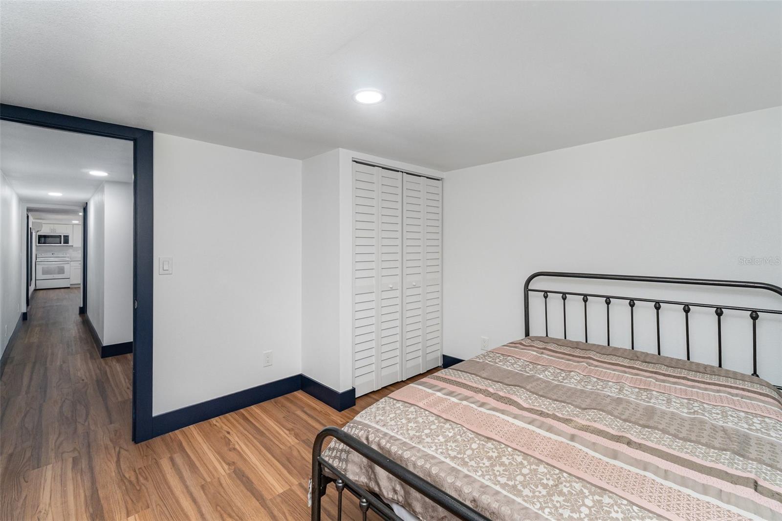 4664 SW 181ST CT, DUNNELLON, FL, 34432