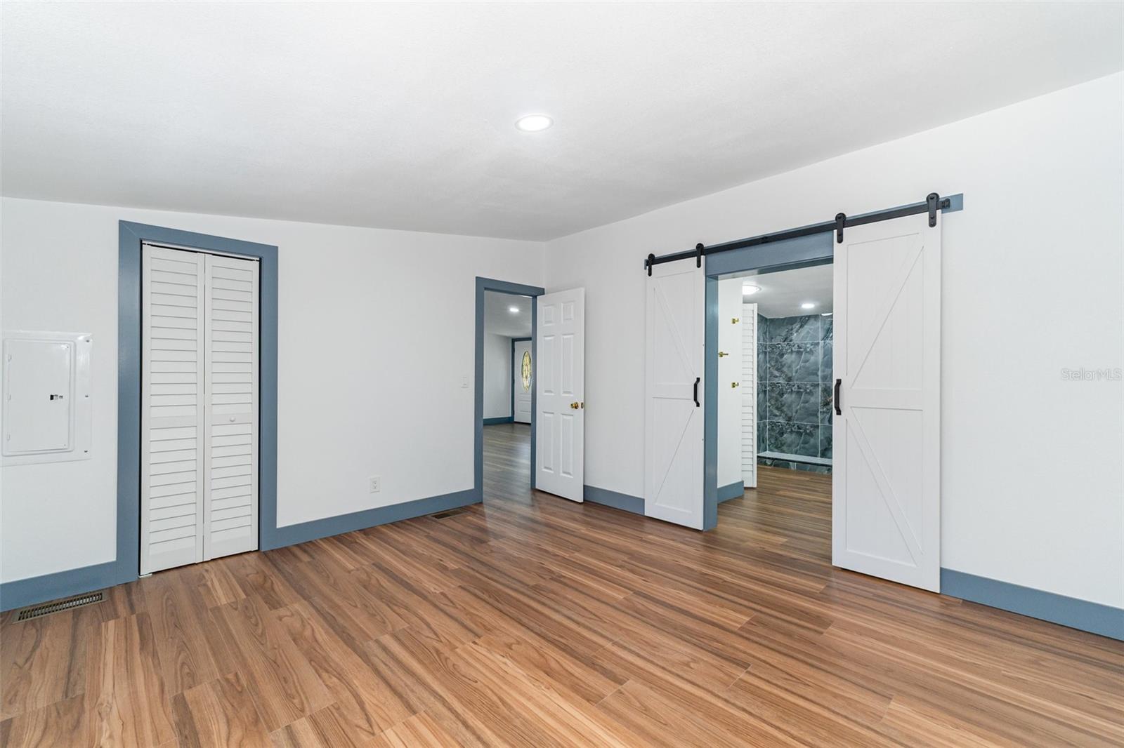 4664 SW 181ST CT, DUNNELLON, FL, 34432