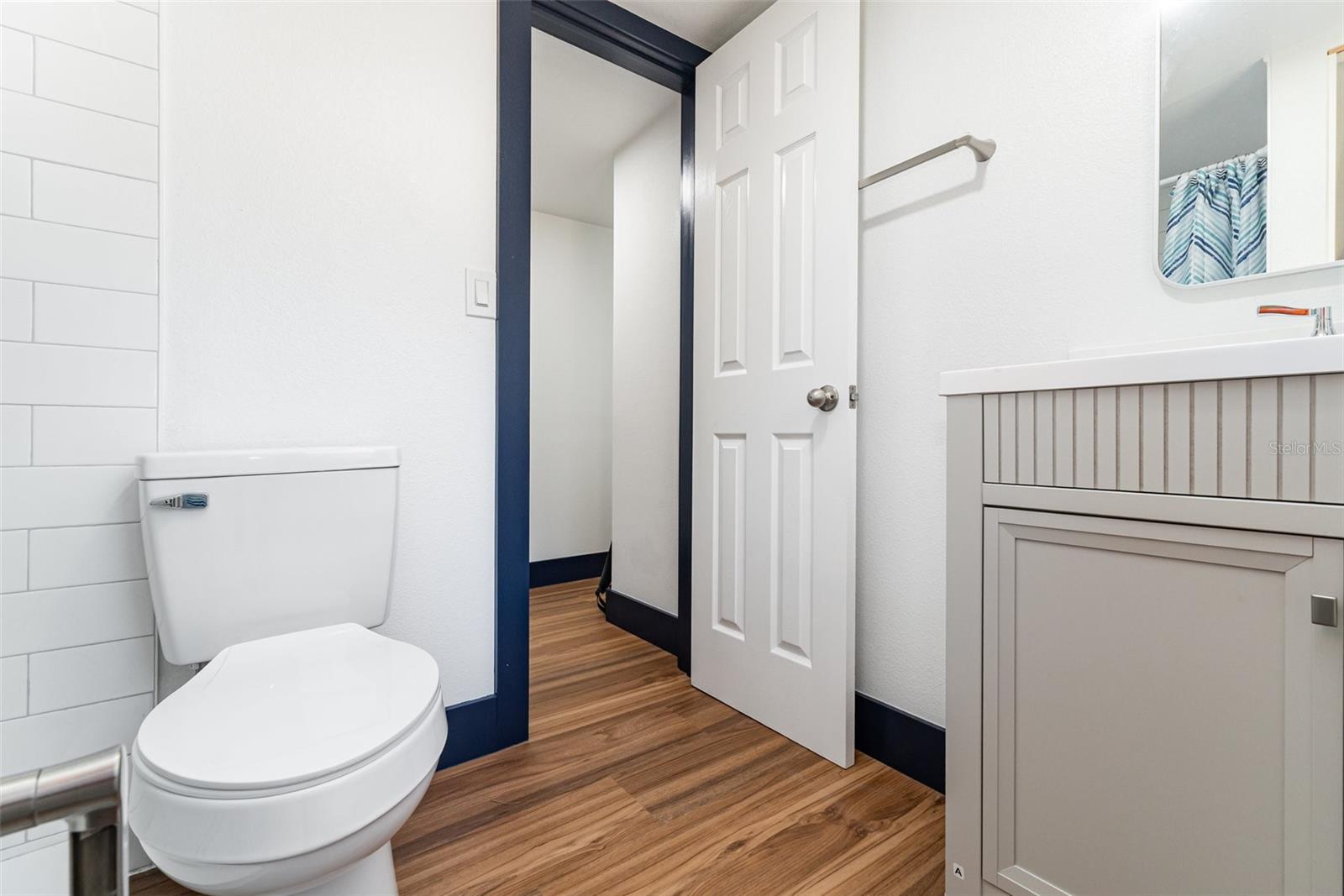 4664 SW 181ST CT, DUNNELLON, FL, 34432