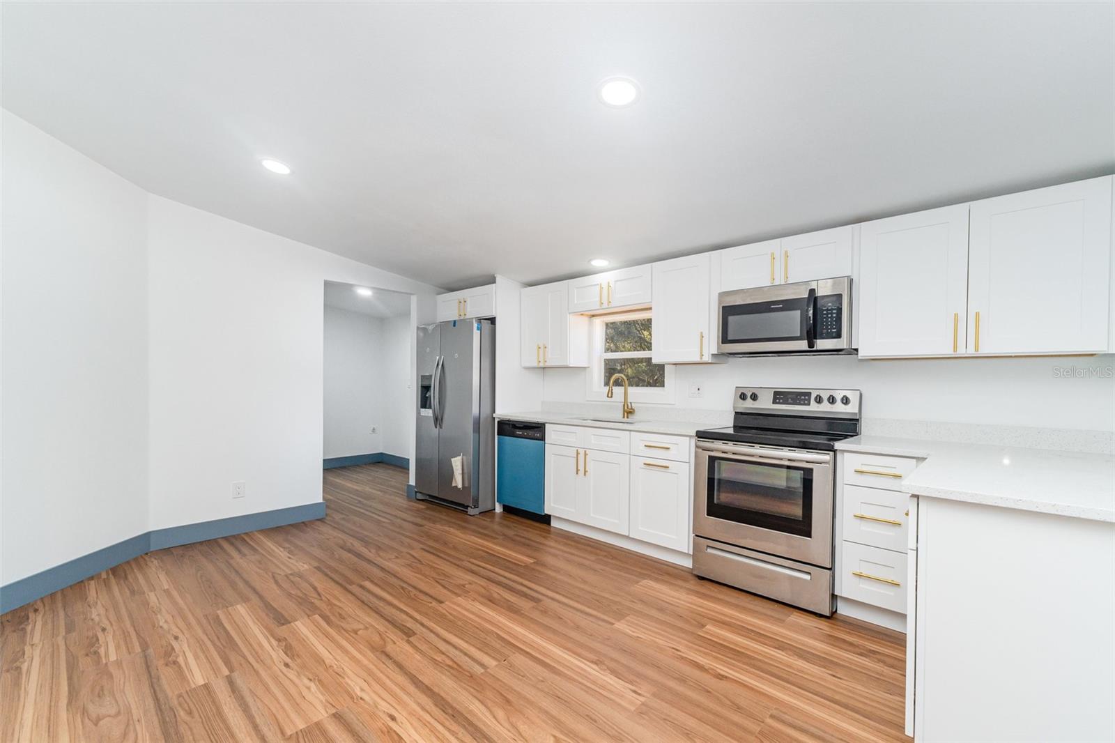 4664 SW 181ST CT, DUNNELLON, FL, 34432