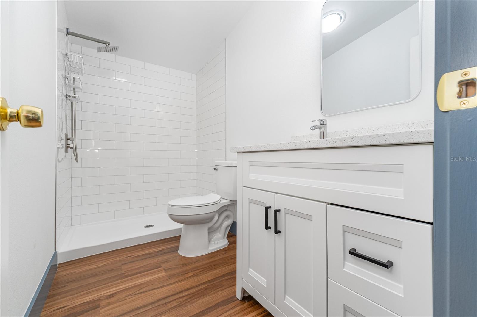 4664 SW 181ST CT, DUNNELLON, FL, 34432