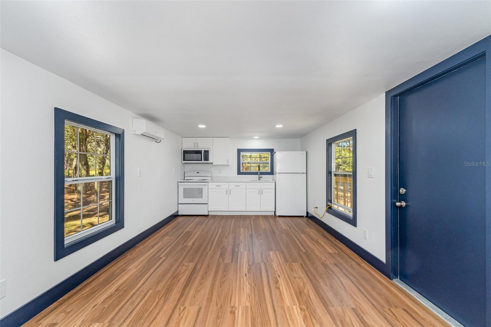 4664 SW 181ST CT, DUNNELLON, FL, 34432