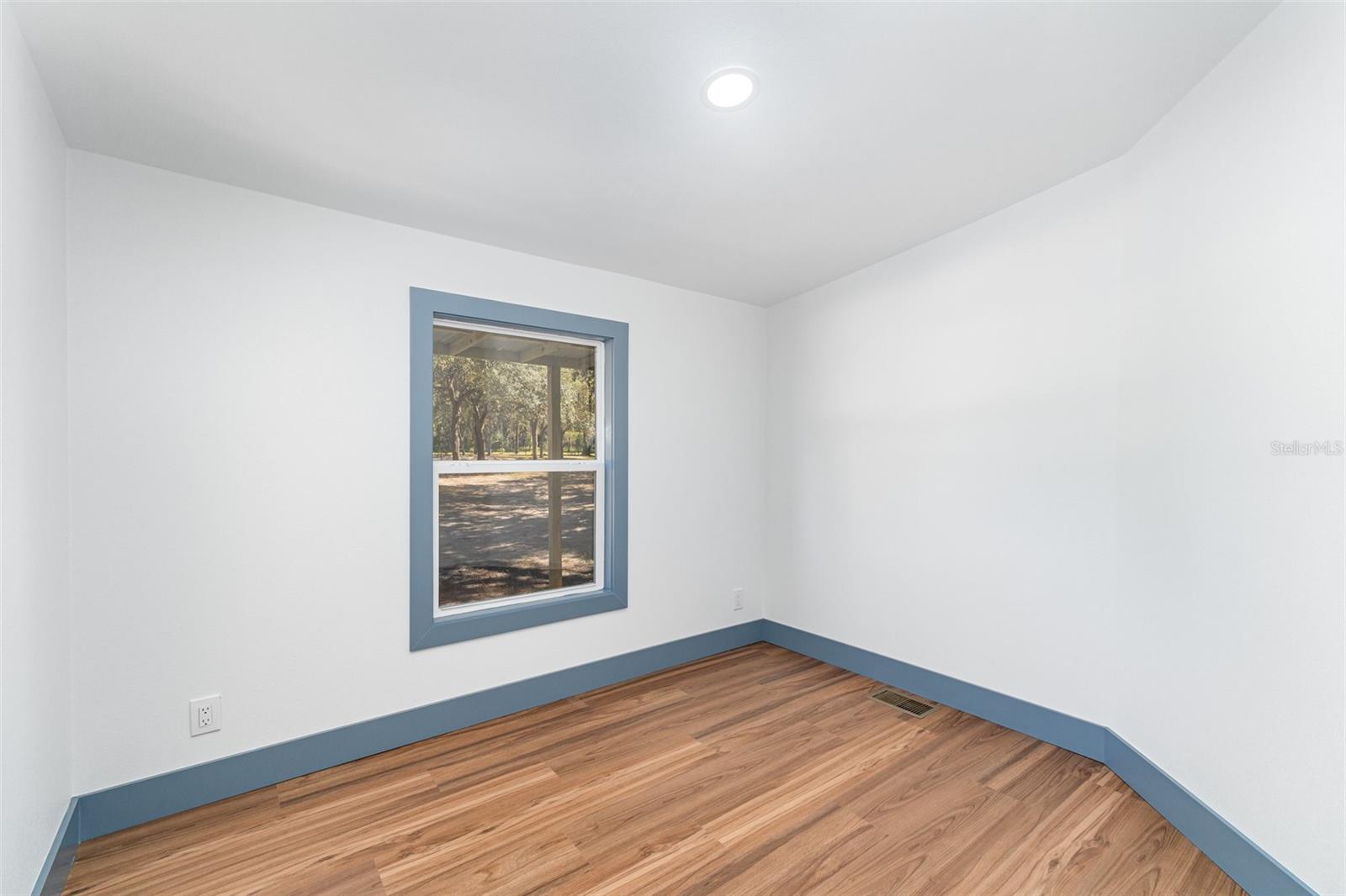 4664 SW 181ST CT, DUNNELLON, FL, 34432