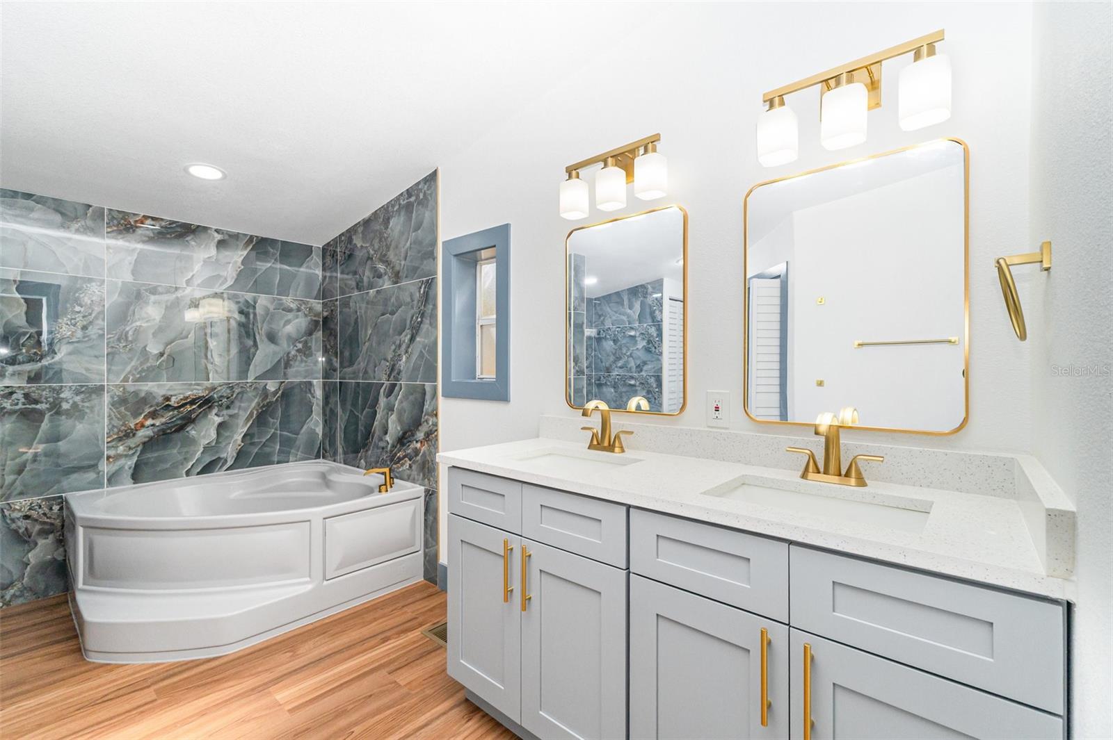 4664 SW 181ST CT, DUNNELLON, FL, 34432