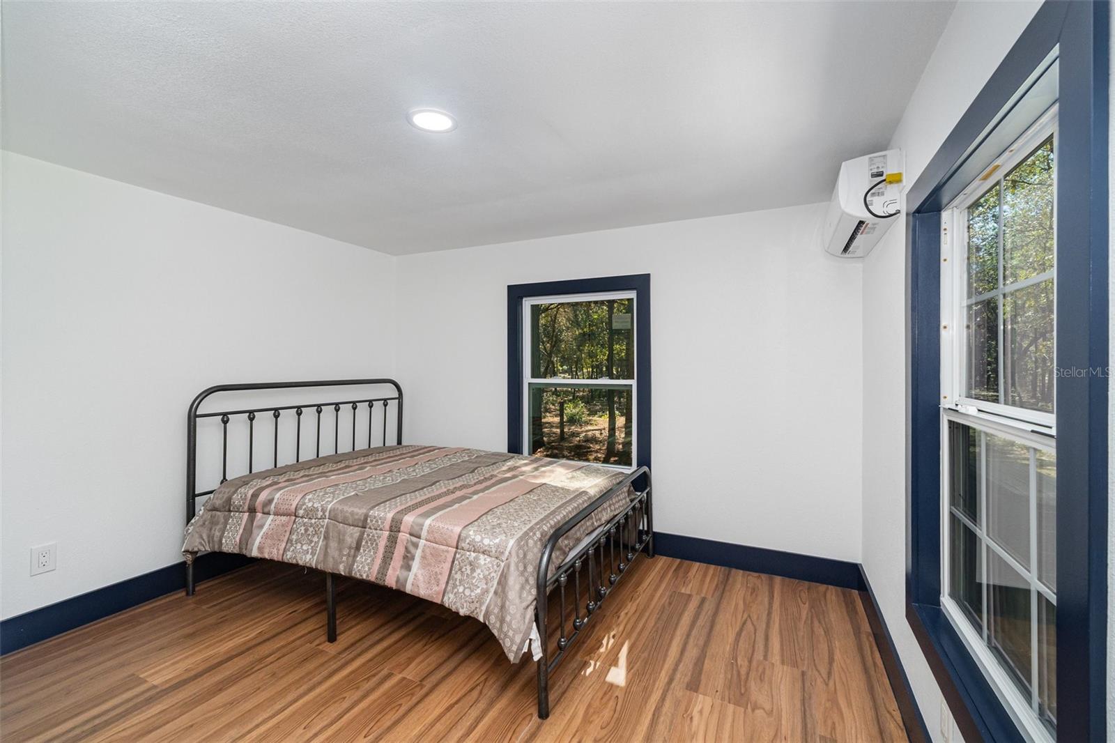 4664 SW 181ST CT, DUNNELLON, FL, 34432