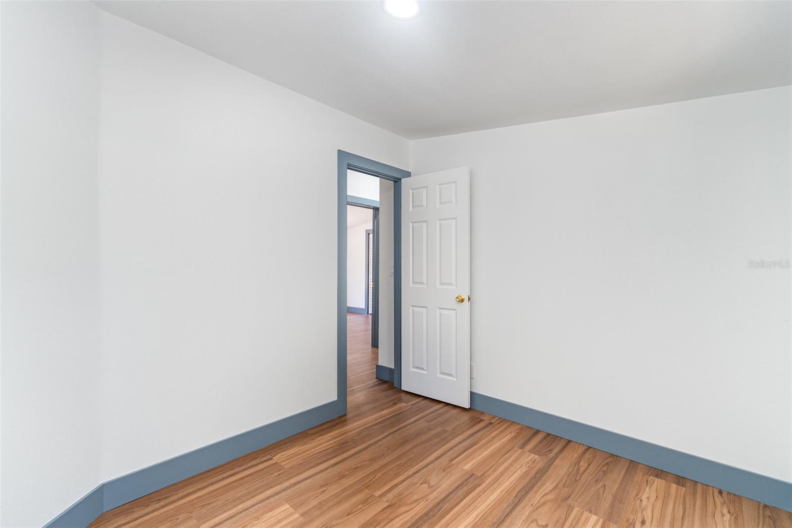 4664 SW 181ST CT, DUNNELLON, FL, 34432