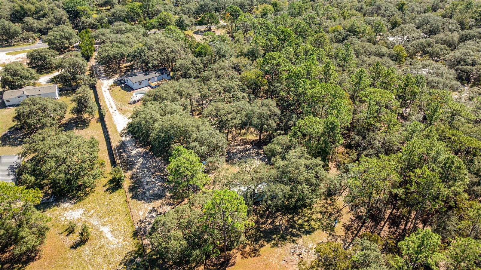 4664 SW 181ST CT, DUNNELLON, FL, 34432