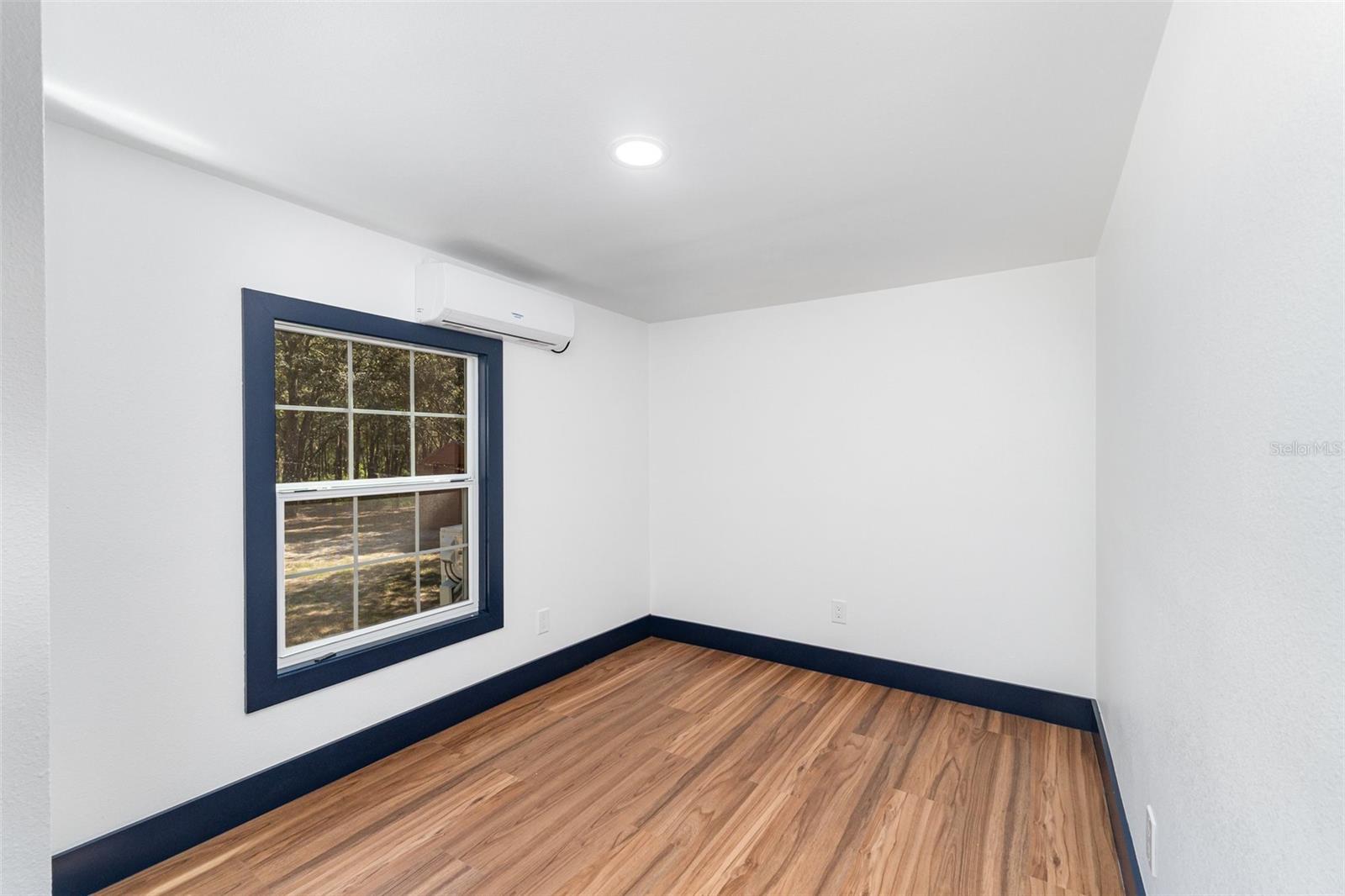 4664 SW 181ST CT, DUNNELLON, FL, 34432