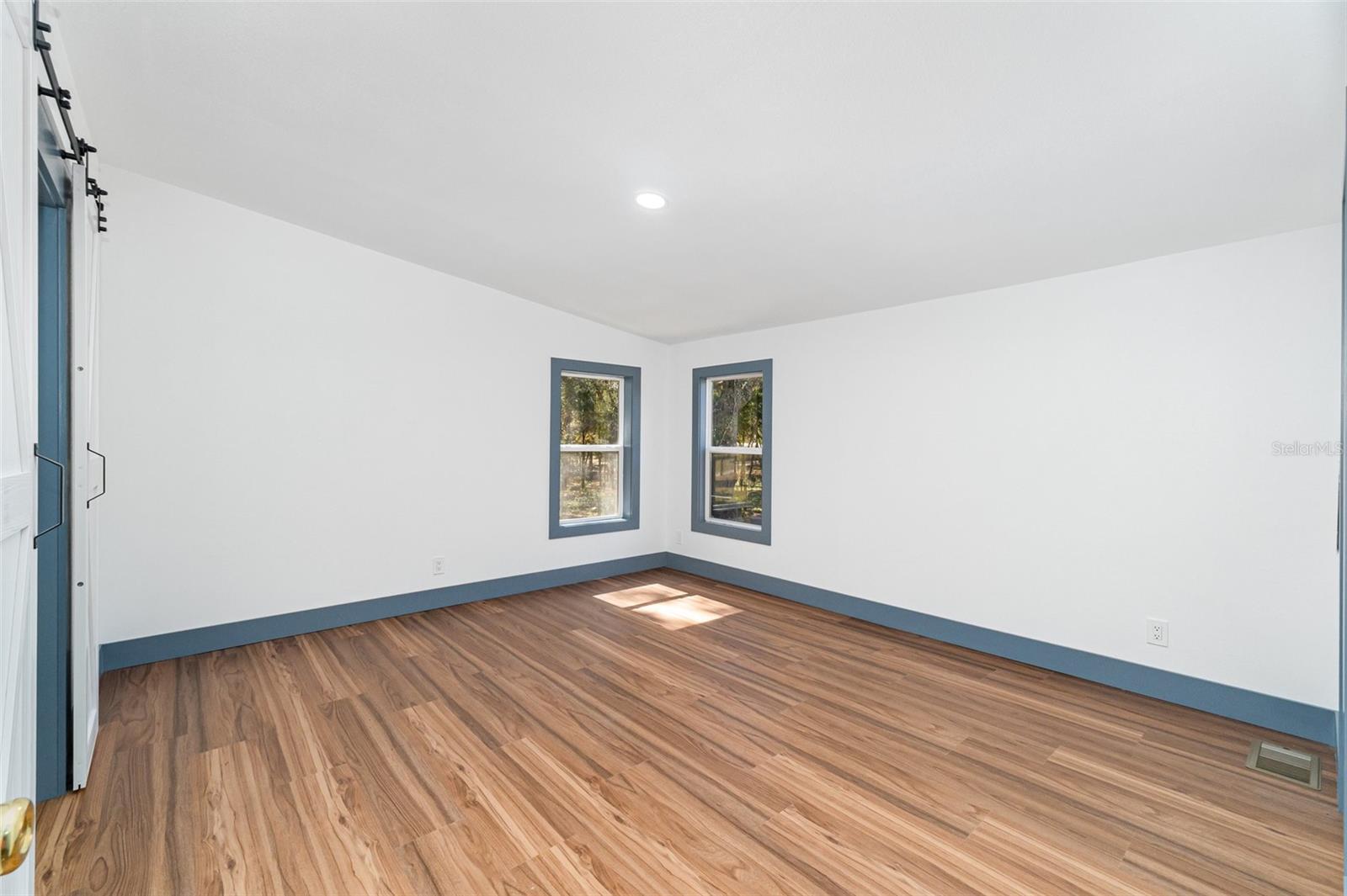 4664 SW 181ST CT, DUNNELLON, FL, 34432