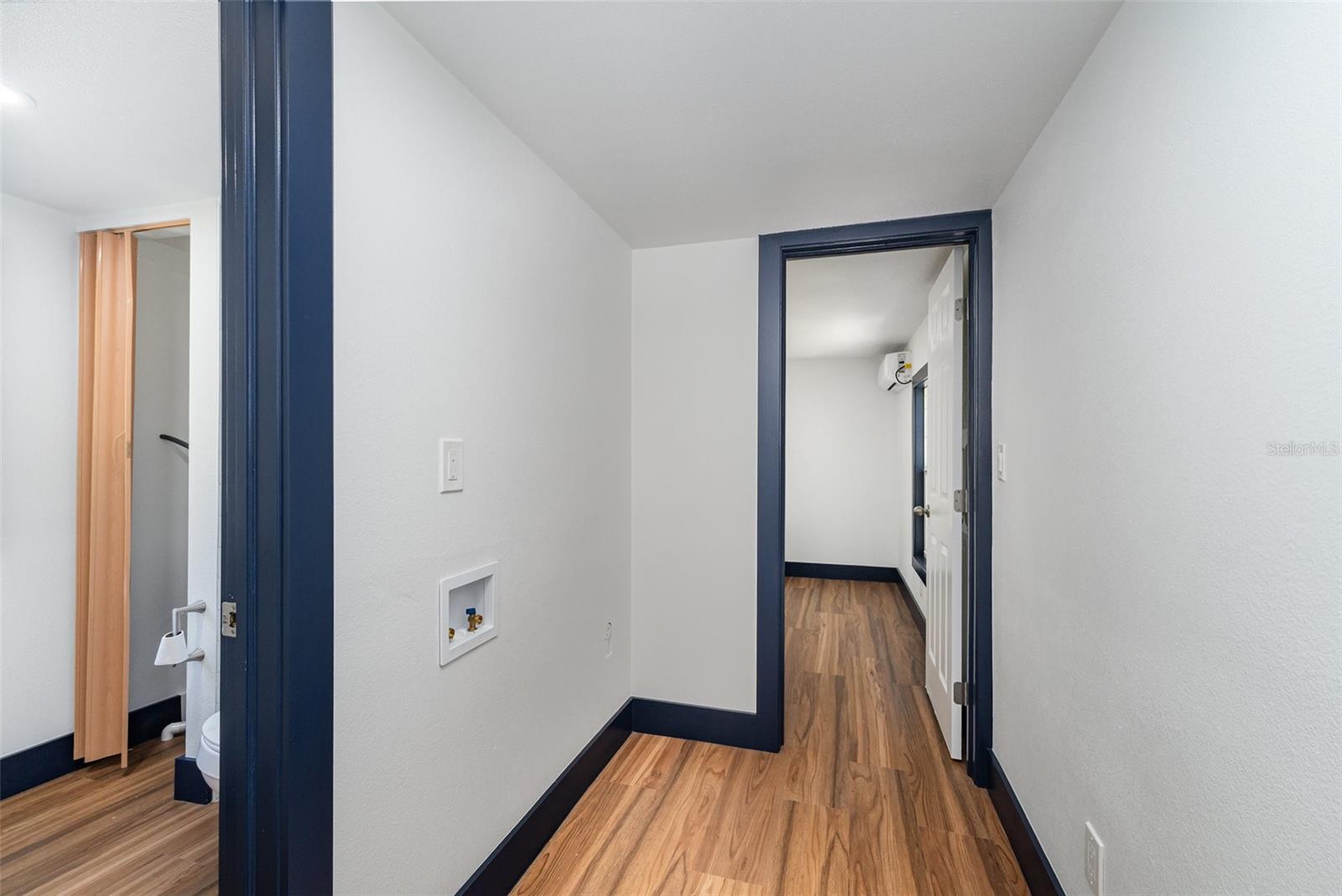 4664 SW 181ST CT, DUNNELLON, FL, 34432