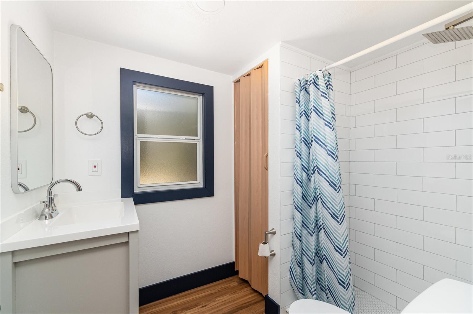 4664 SW 181ST CT, DUNNELLON, FL, 34432