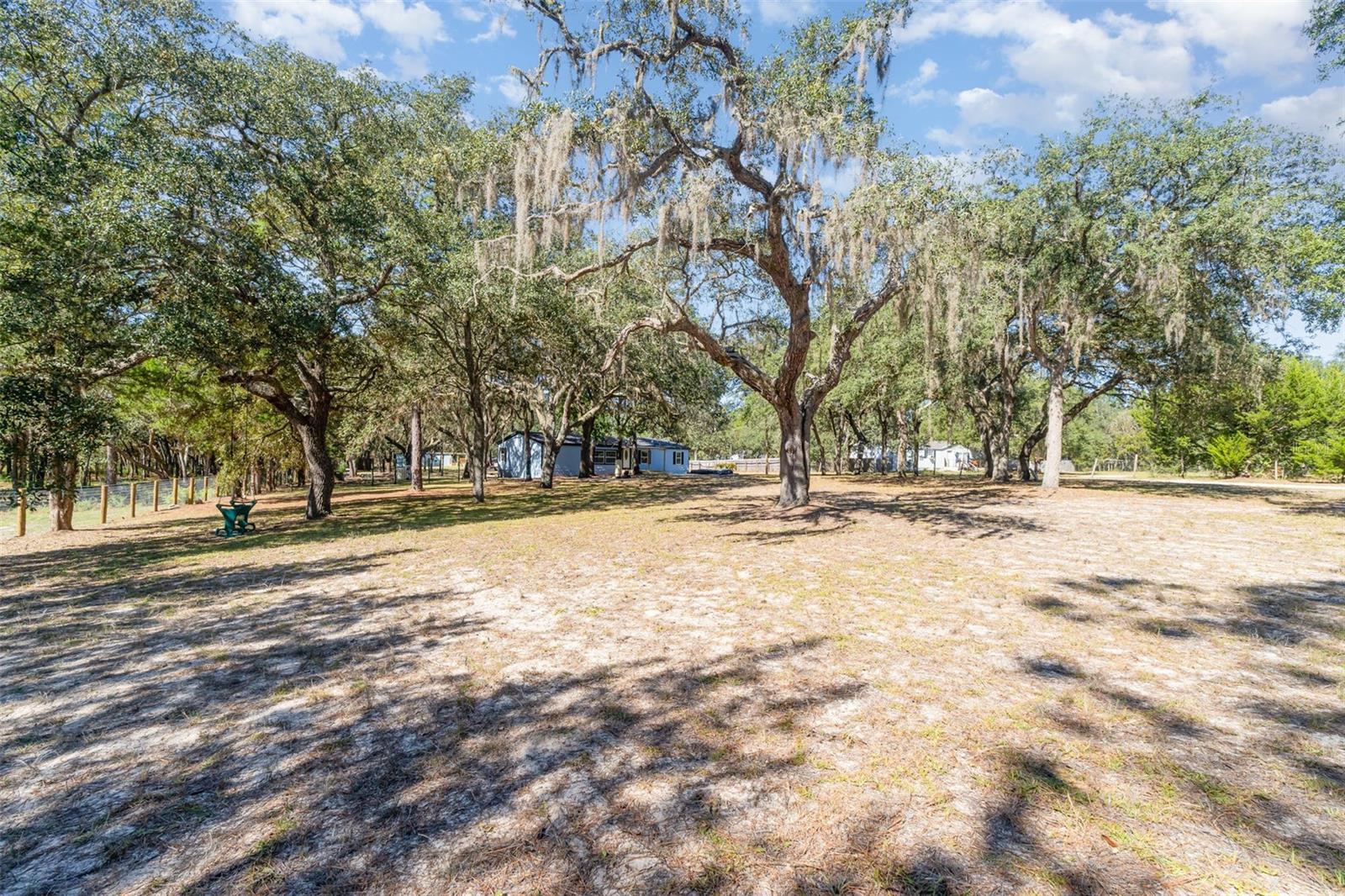 4664 SW 181ST CT, DUNNELLON, FL, 34432