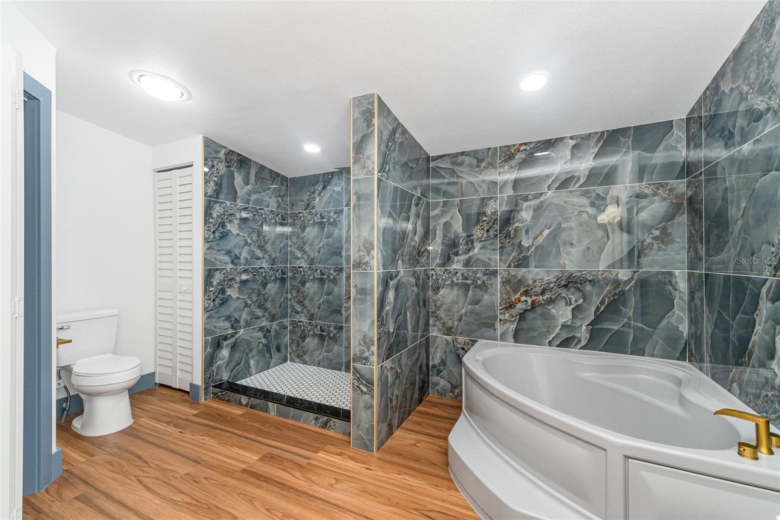 4664 SW 181ST CT, DUNNELLON, FL, 34432