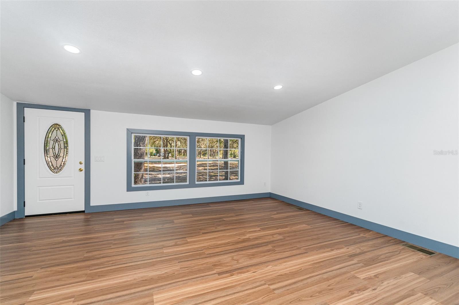 4664 SW 181ST CT, DUNNELLON, FL, 34432