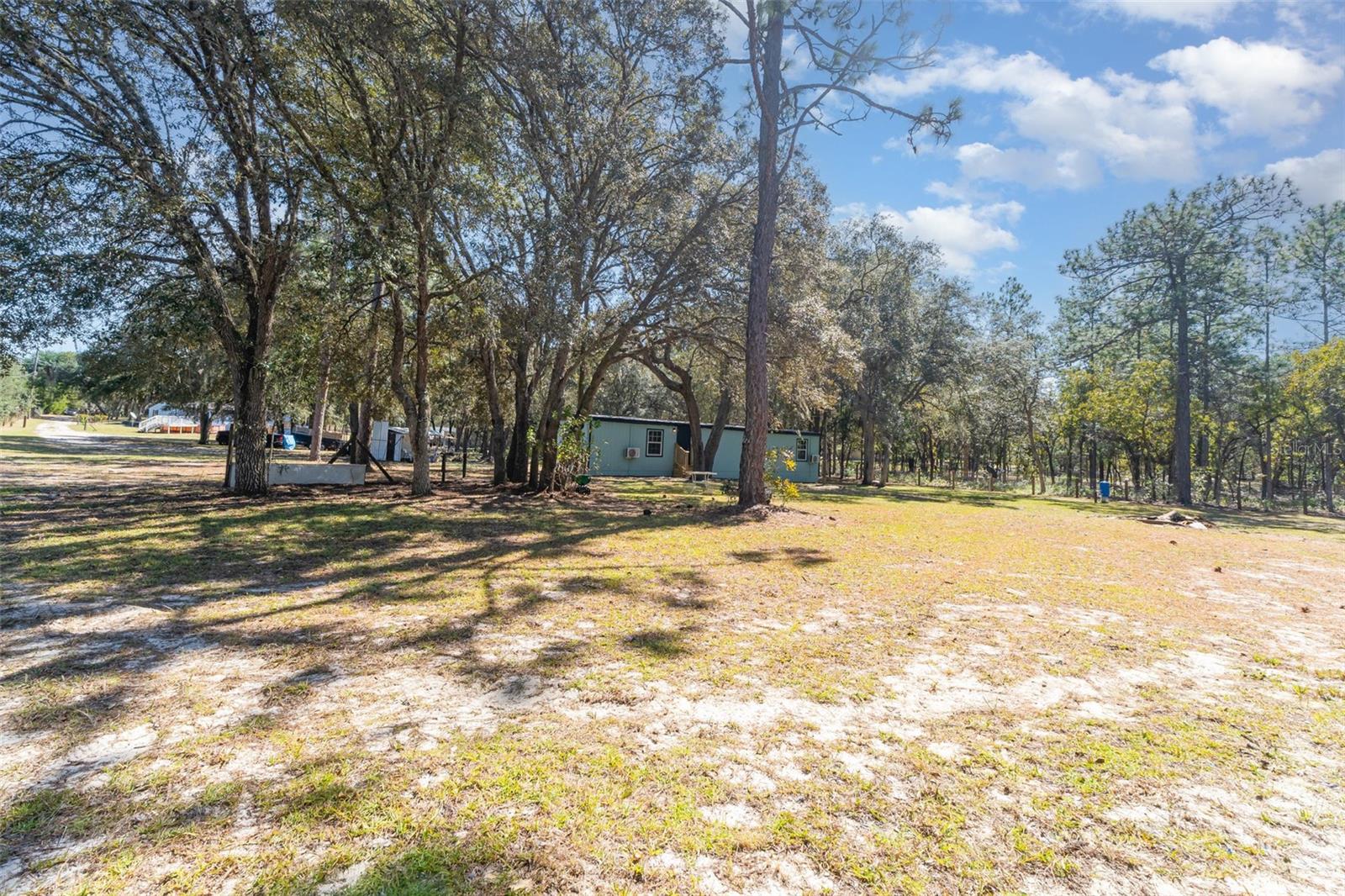 4664 SW 181ST CT, DUNNELLON, FL, 34432
