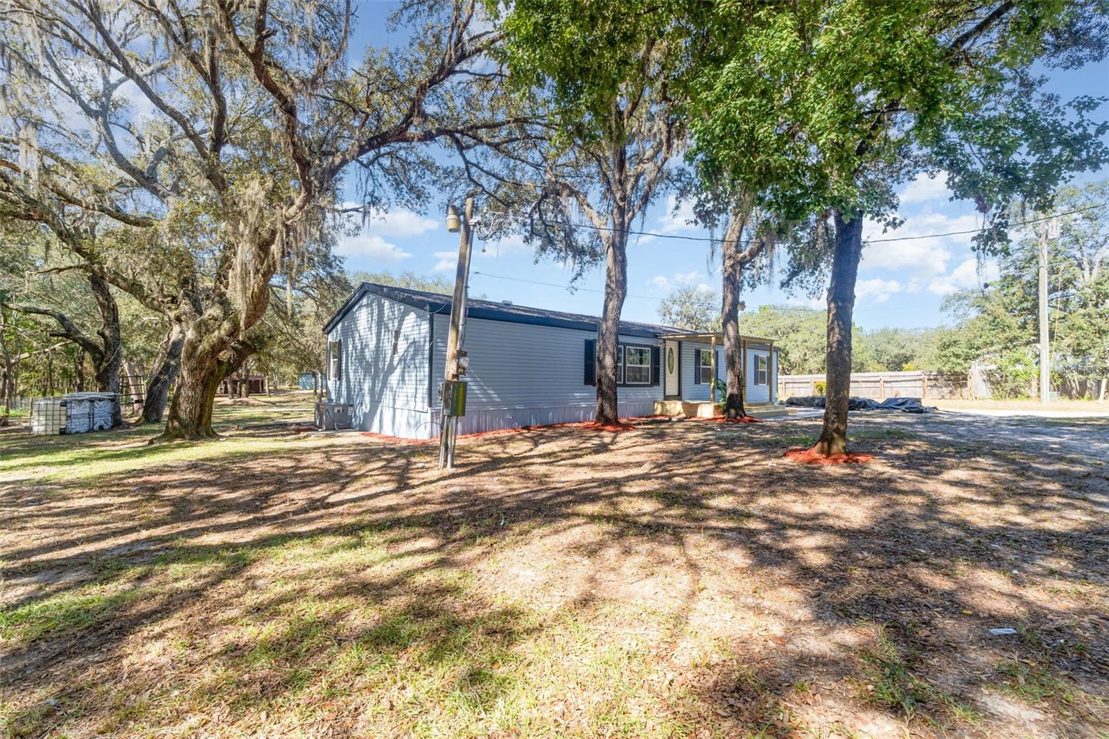 4664 SW 181ST CT, DUNNELLON, FL, 34432