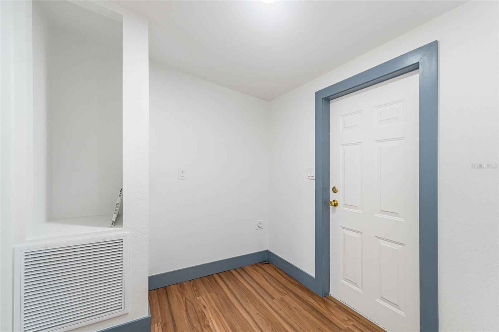 4664 SW 181ST CT, DUNNELLON, FL, 34432