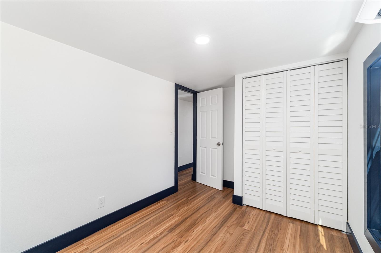 4664 SW 181ST CT, DUNNELLON, FL, 34432