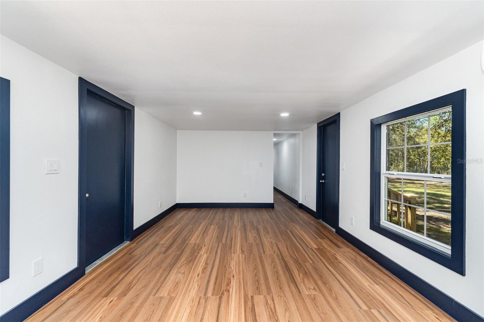 4664 SW 181ST CT, DUNNELLON, FL, 34432