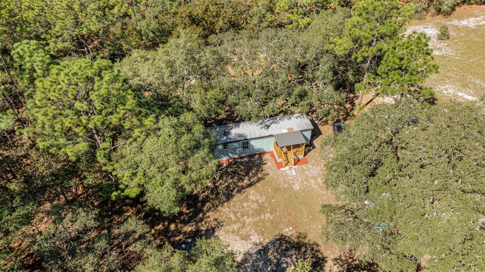 4664 SW 181ST CT, DUNNELLON, FL, 34432