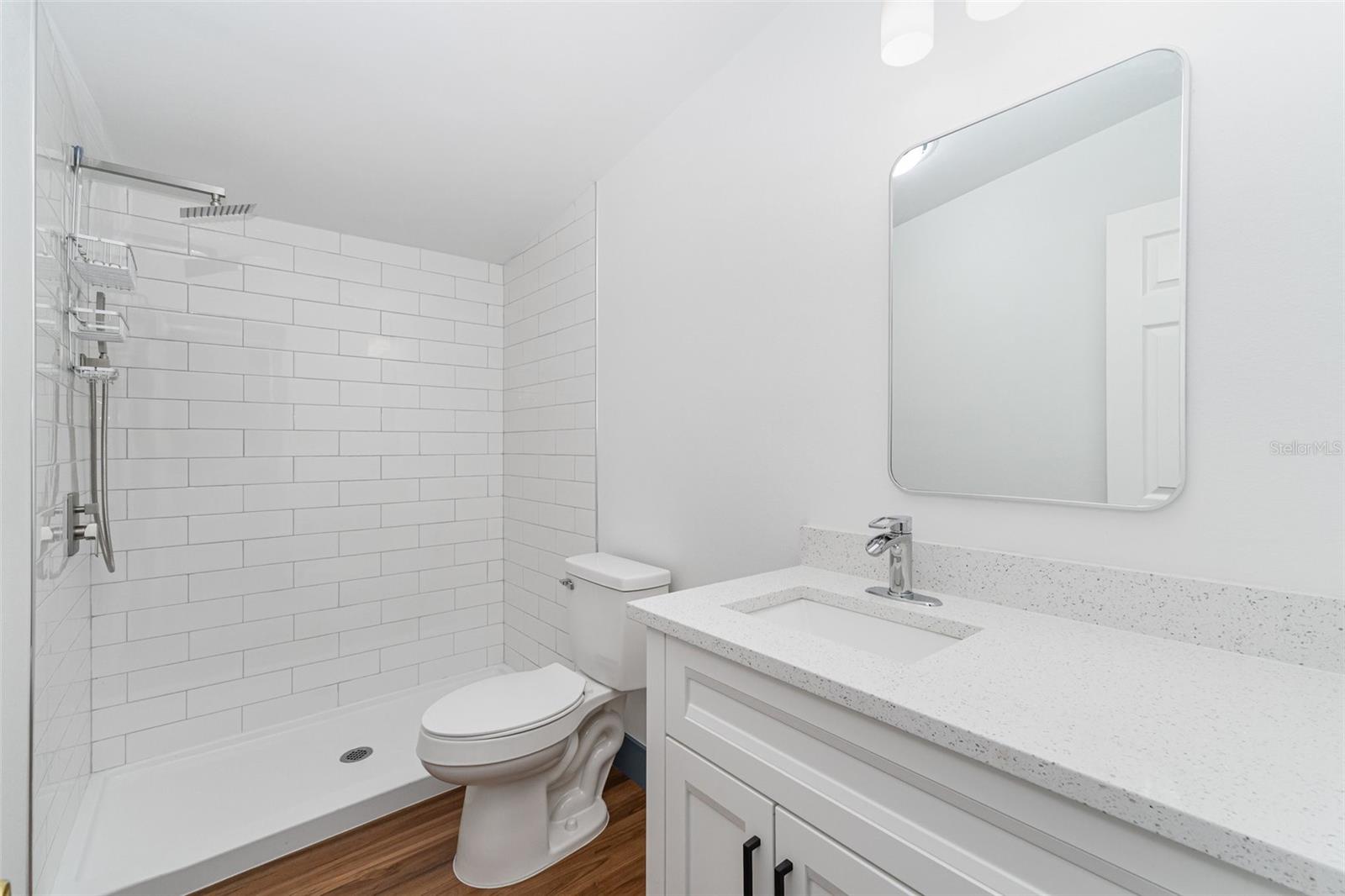 4664 SW 181ST CT, DUNNELLON, FL, 34432