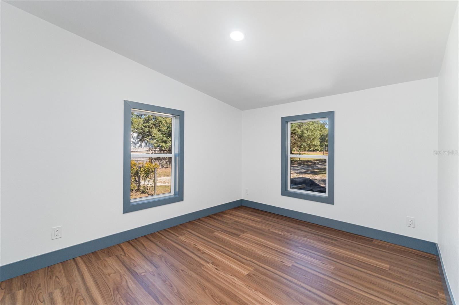 4664 SW 181ST CT, DUNNELLON, FL, 34432