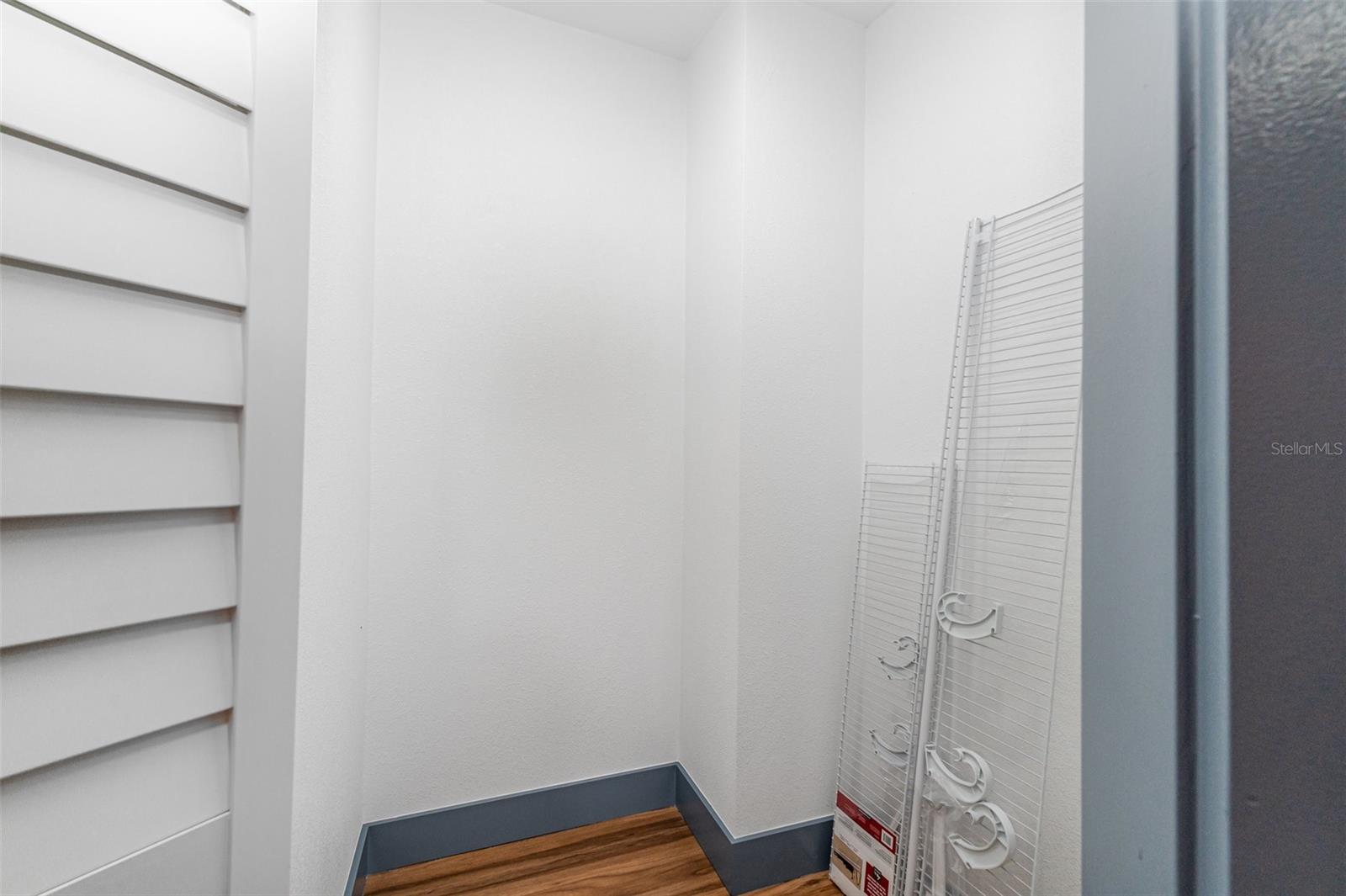 4664 SW 181ST CT, DUNNELLON, FL, 34432