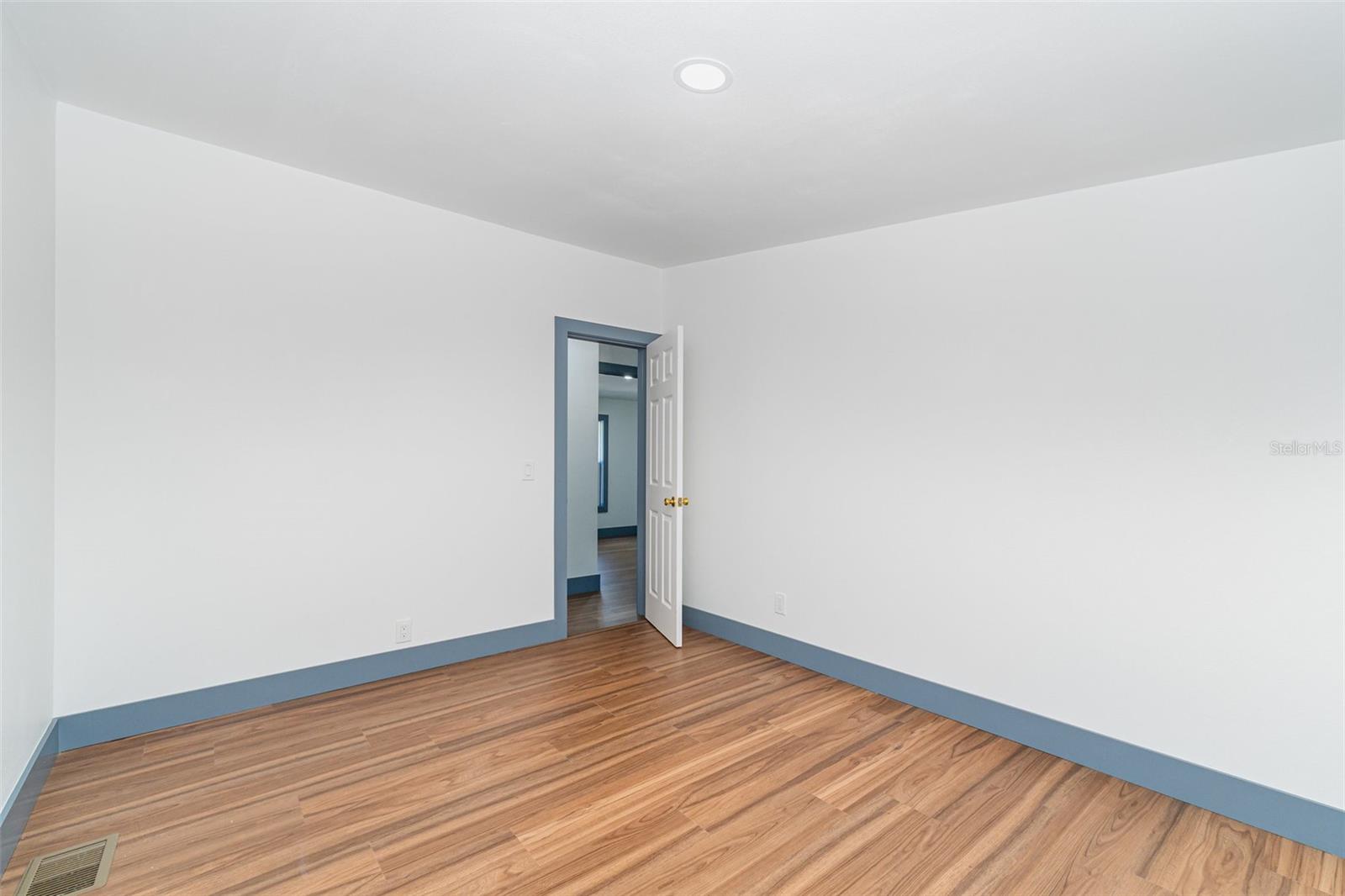 4664 SW 181ST CT, DUNNELLON, FL, 34432