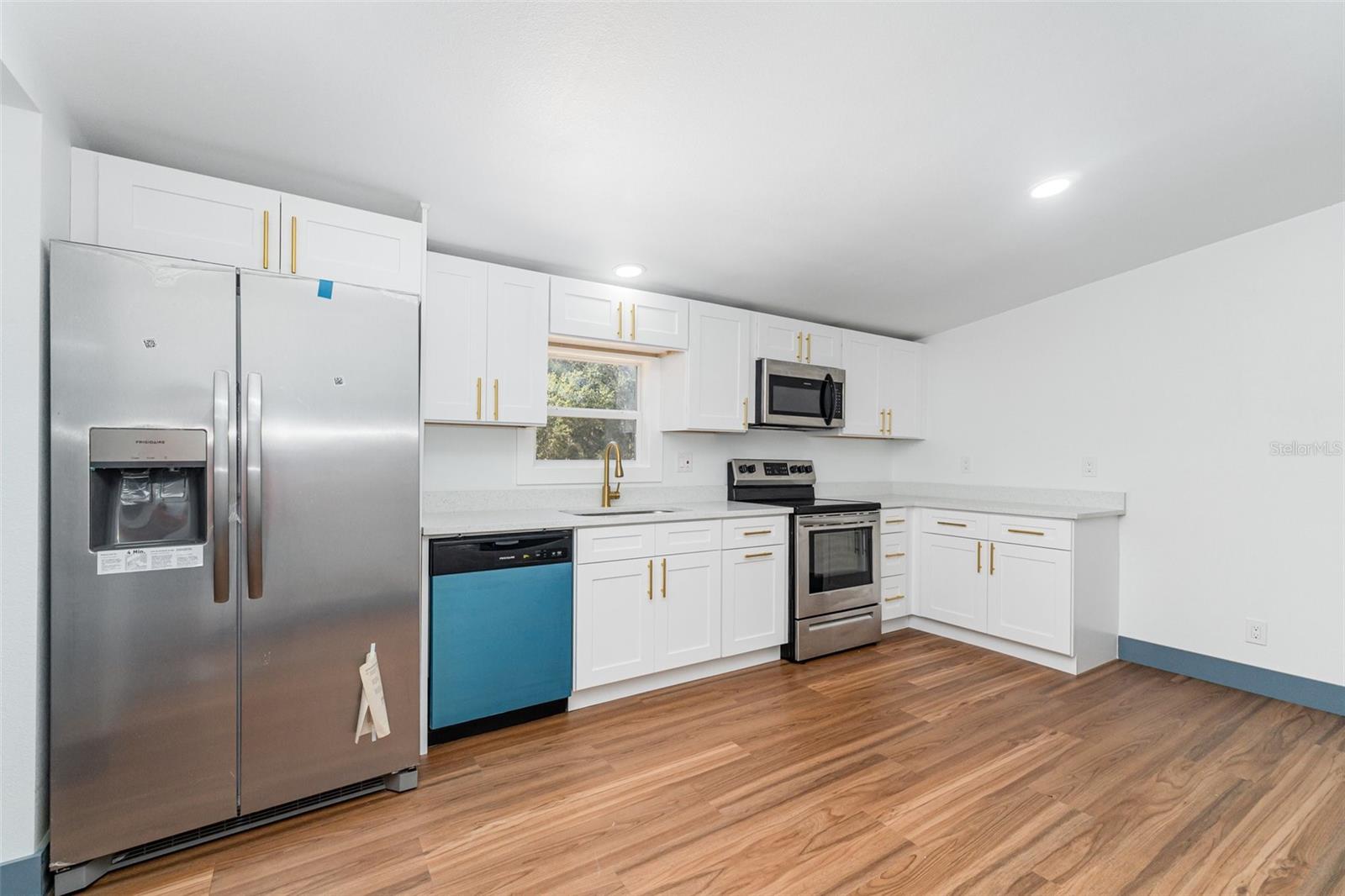 4664 SW 181ST CT, DUNNELLON, FL, 34432