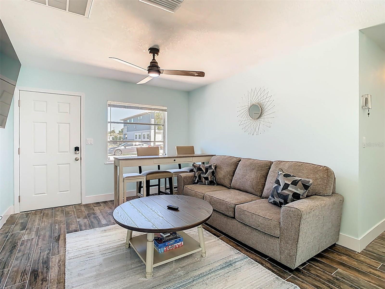 4984 CEDARBROOK LN, HERNANDO BEACH, FL, 34607