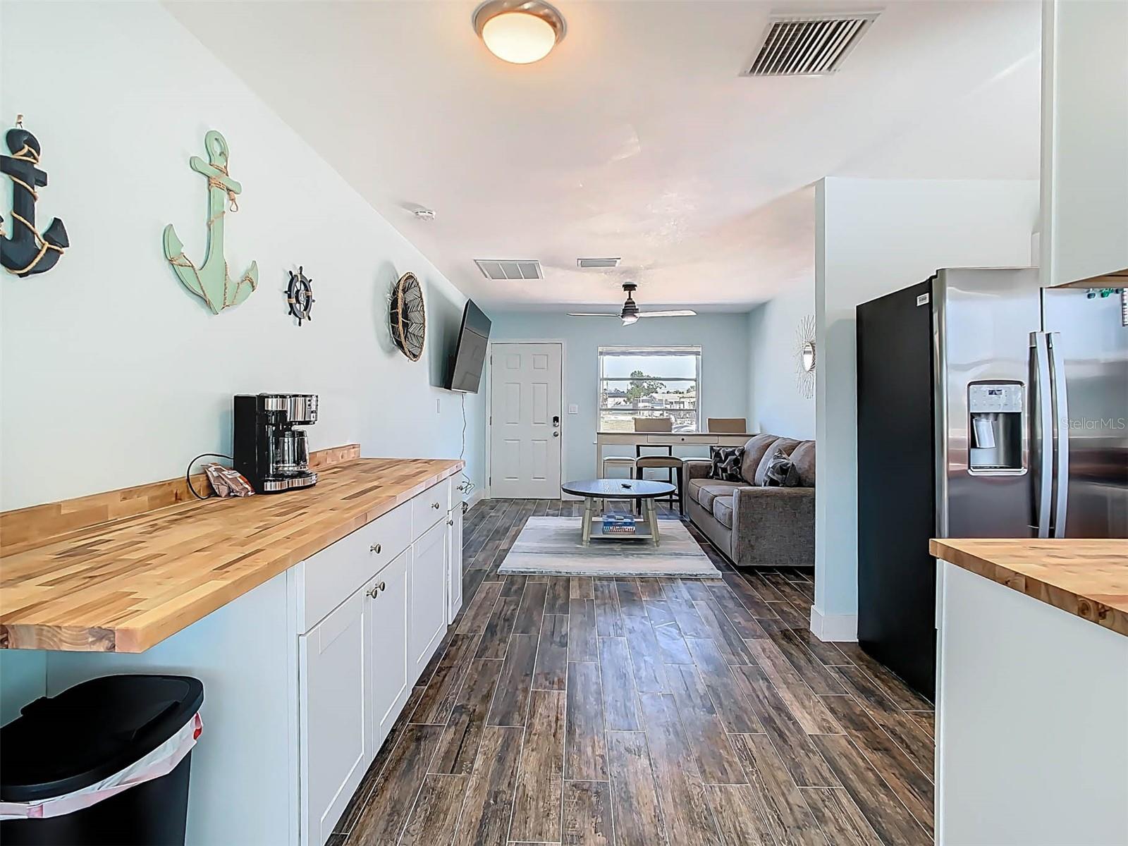 4984 CEDARBROOK LN, HERNANDO BEACH, FL, 34607