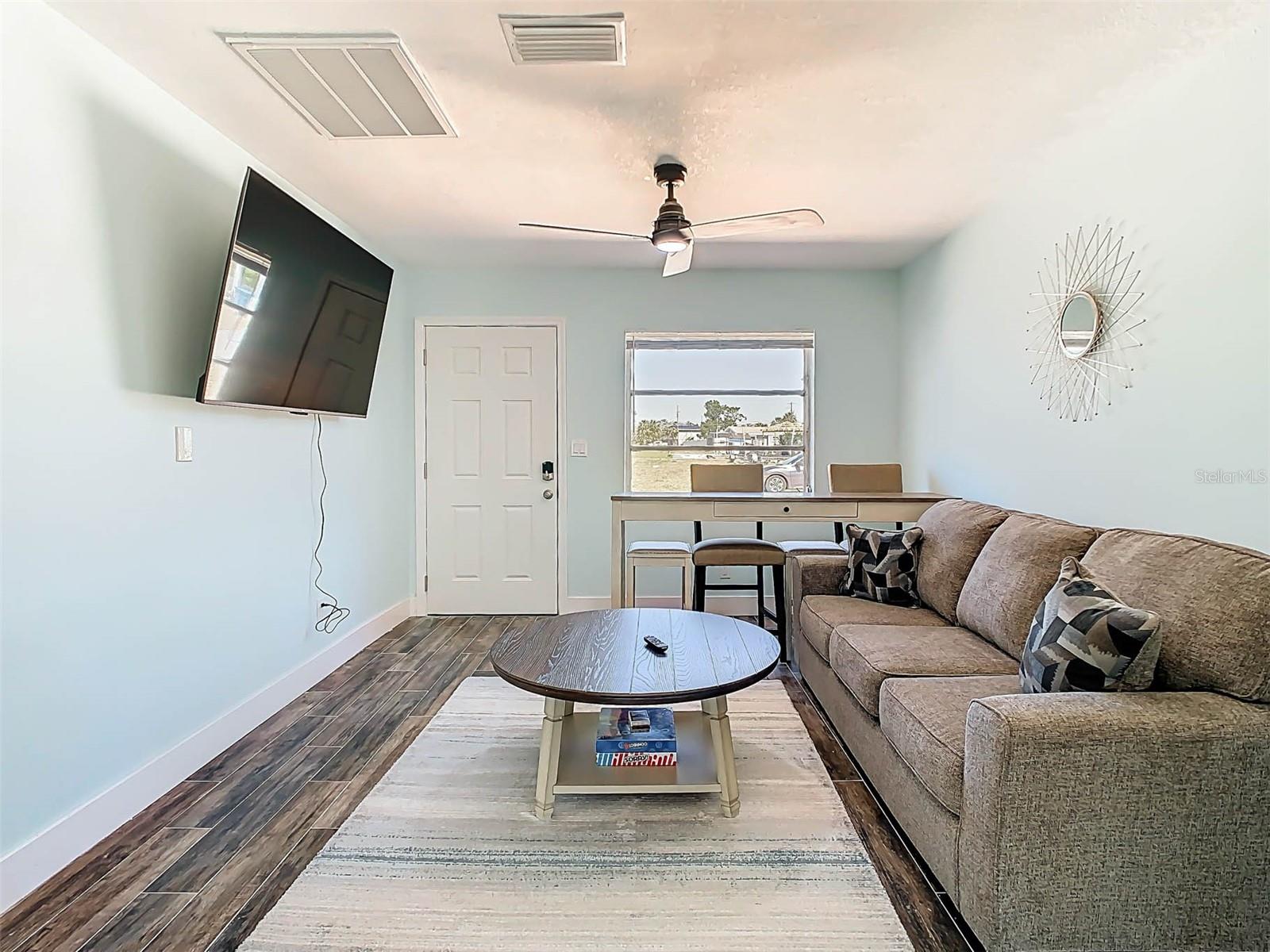 4984 CEDARBROOK LN, HERNANDO BEACH, FL, 34607