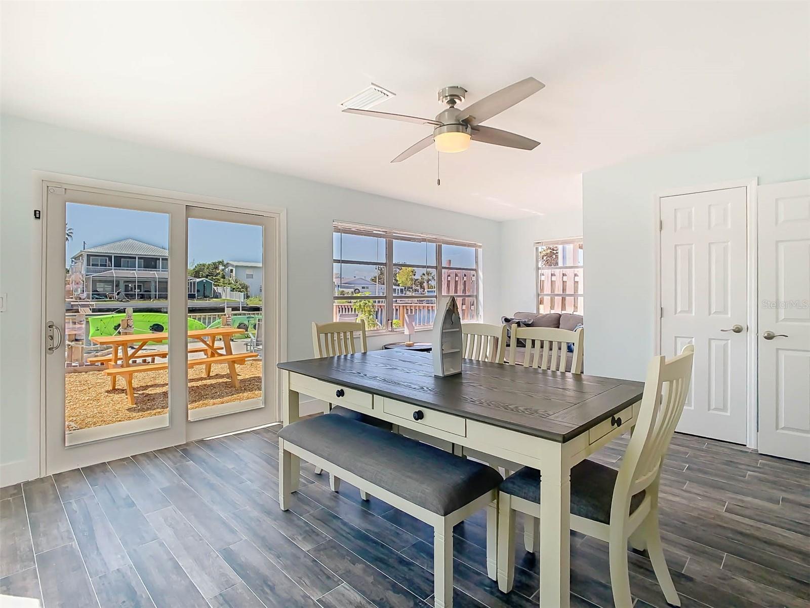 4984 CEDARBROOK LN, HERNANDO BEACH, FL, 34607