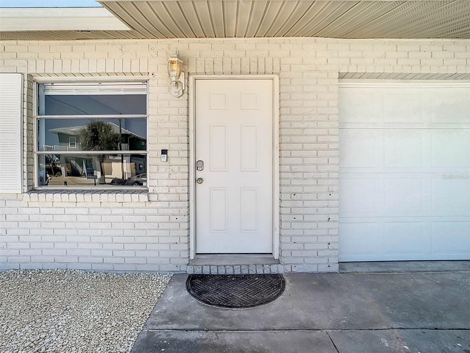 4984 CEDARBROOK LN, HERNANDO BEACH, FL, 34607