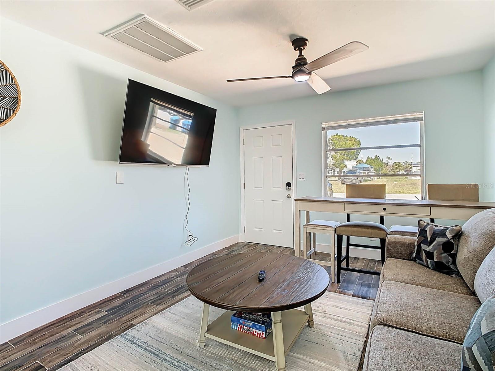 4984 CEDARBROOK LN, HERNANDO BEACH, FL, 34607