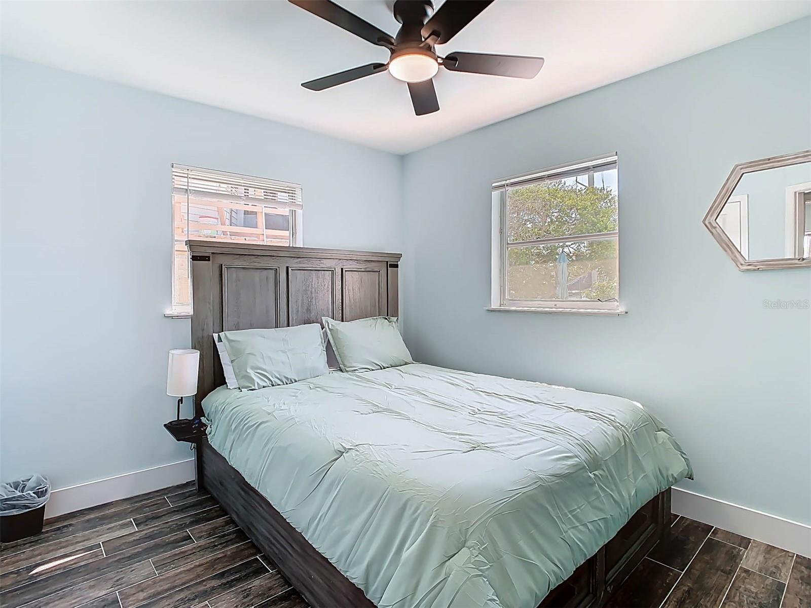 4984 CEDARBROOK LN, HERNANDO BEACH, FL, 34607