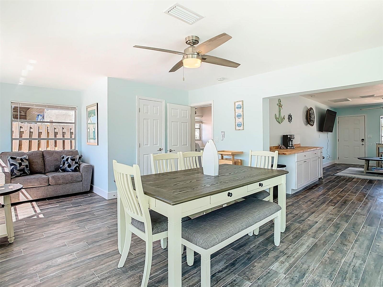 4984 CEDARBROOK LN, HERNANDO BEACH, FL, 34607